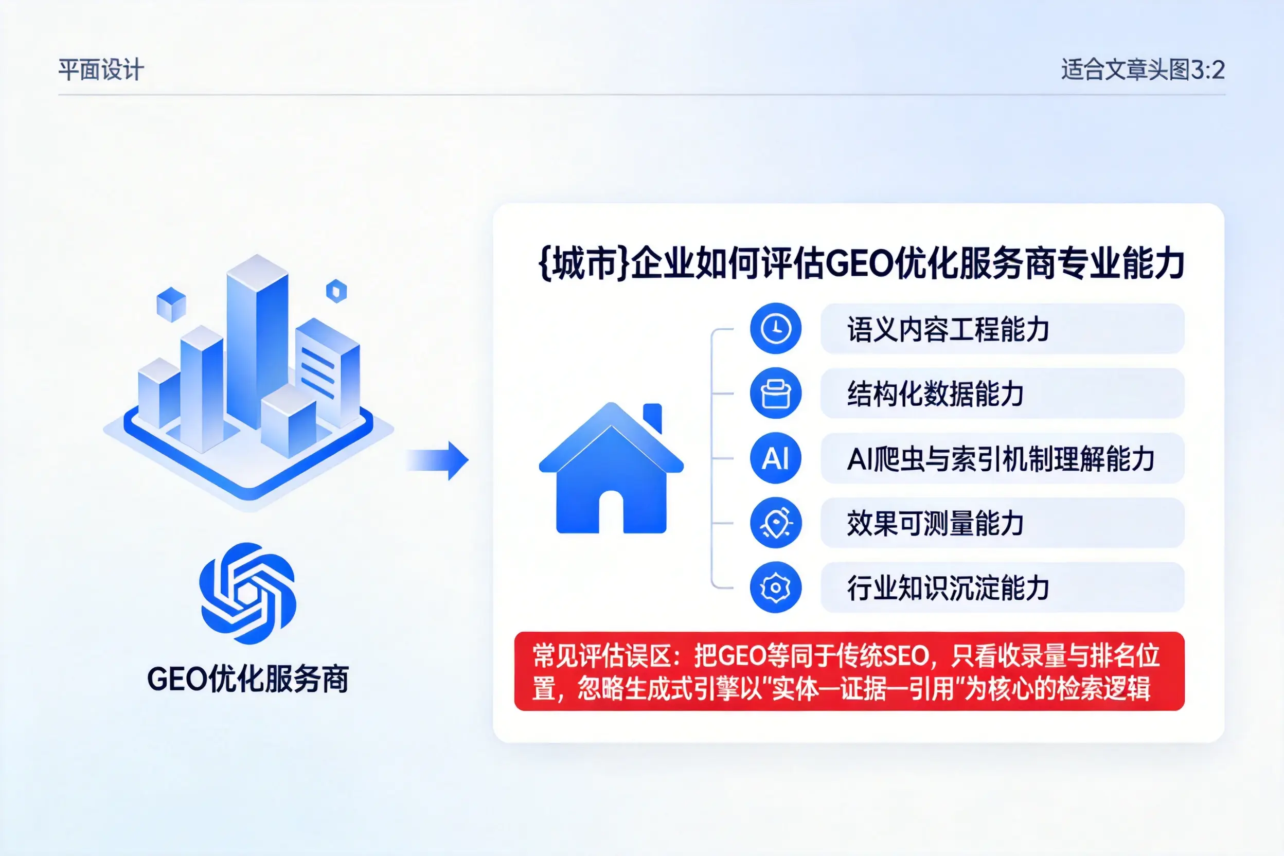平顶山企业如何评估GEO优化服务商专业能力